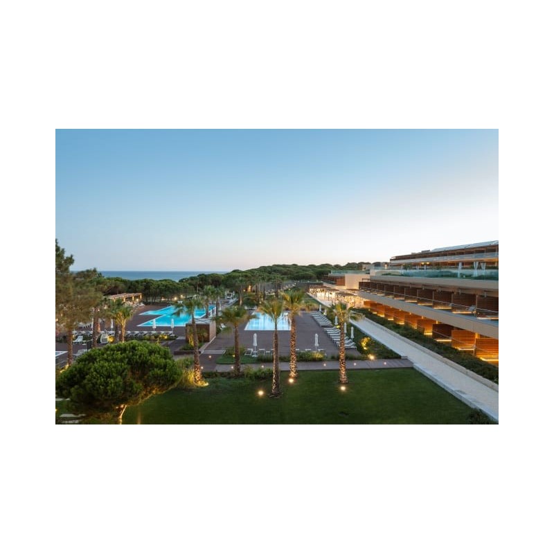 Hotel Epic Sana Algarve
