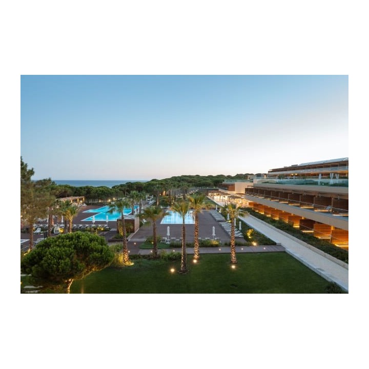 Hotel Epic Sana Algarve
