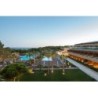 Hotel Epic Sana Algarve