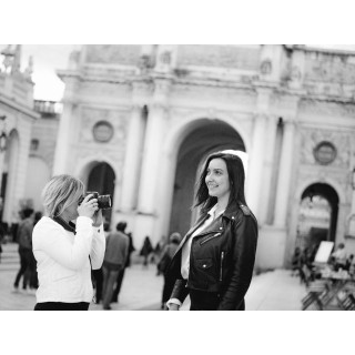 Mercure Nancy Centre Stanislas