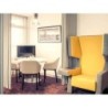 Mercure Paris Massy Gare TGV