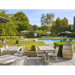 Novotel Antwerpen