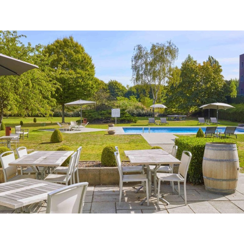 Novotel Antwerpen