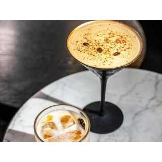 Pullman Eindhoven Cocagne