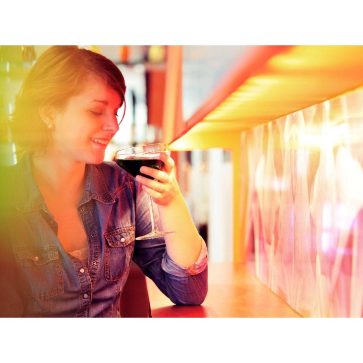 Novotel Le Havre Bassin Vauban