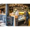 Novotel Lille Centre gares