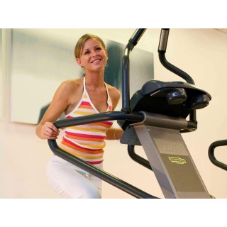 Novotel Düsseldorf City West (Seestern)