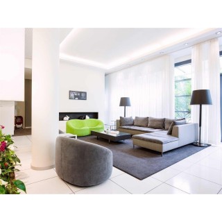 Novotel Muenchen City