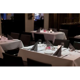 Quality Hotel Residence