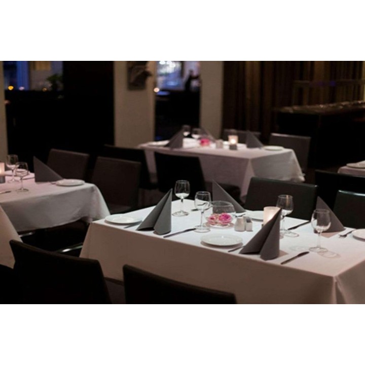 Quality Hotel Residence