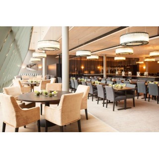 Quality Hotel Tonsberg