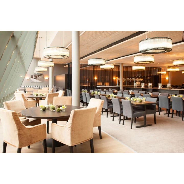 Quality Hotel Tonsberg