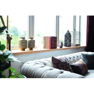 Clarion Collection Htl Bolinder Munktell