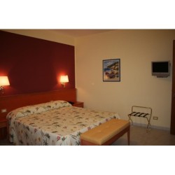 Hotel d'Orleans