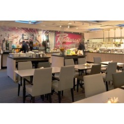 Scandic Sundsvallcity