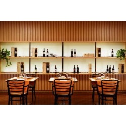 Atahotel Varese