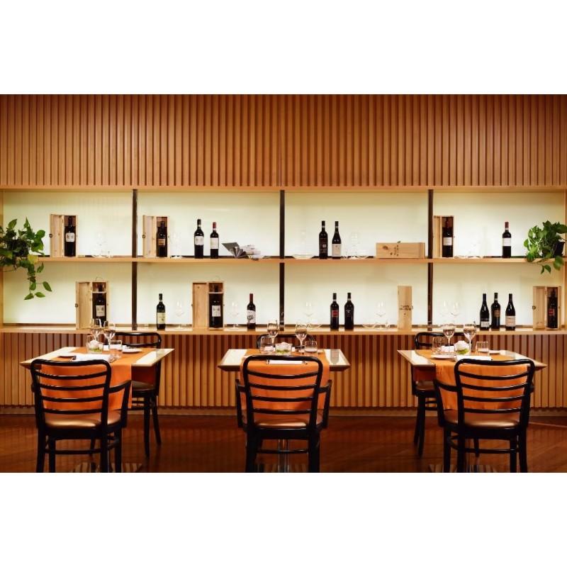 Atahotel Varese