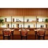 Atahotel Varese