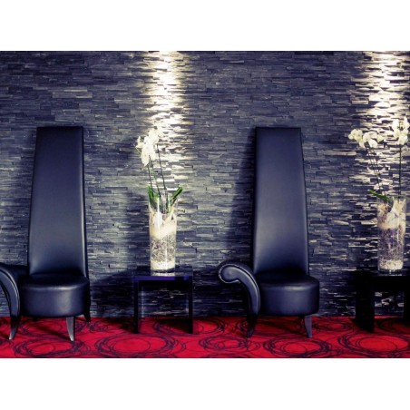 Mercure Hotel Hagen