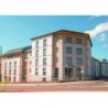 Appart City Arlon