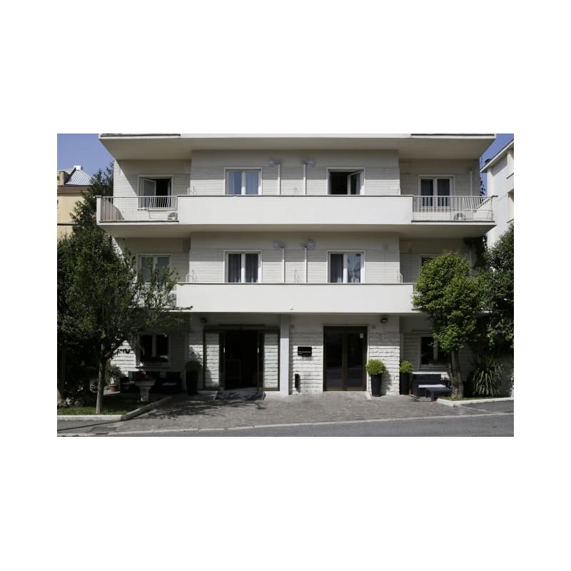 C-Hotels Club House