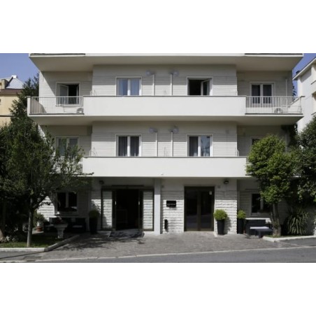 C-Hotels Club House