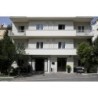 C-Hotels Club House