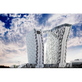 AC Hotel Bella Sky Copenhagen