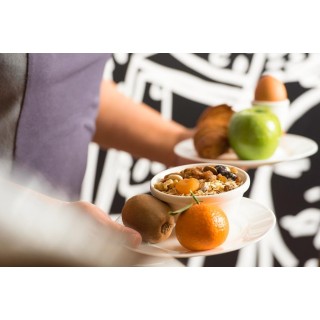 Ibis Liege Centre Opera