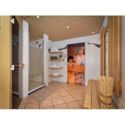 Ibis Styles Linz