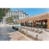 Sirene Belek Hotel