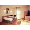 Lagrange apart'HOTEL Toulouse Saint-Michel