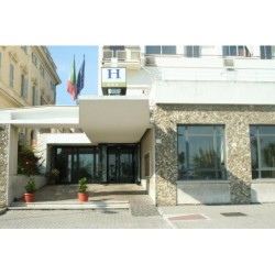 Hotel Mediterraneo