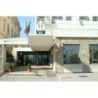 Hotel Mediterraneo