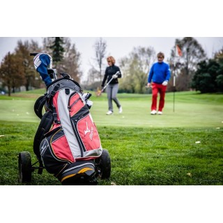 Radisson Blu Resort Hotel Sporting