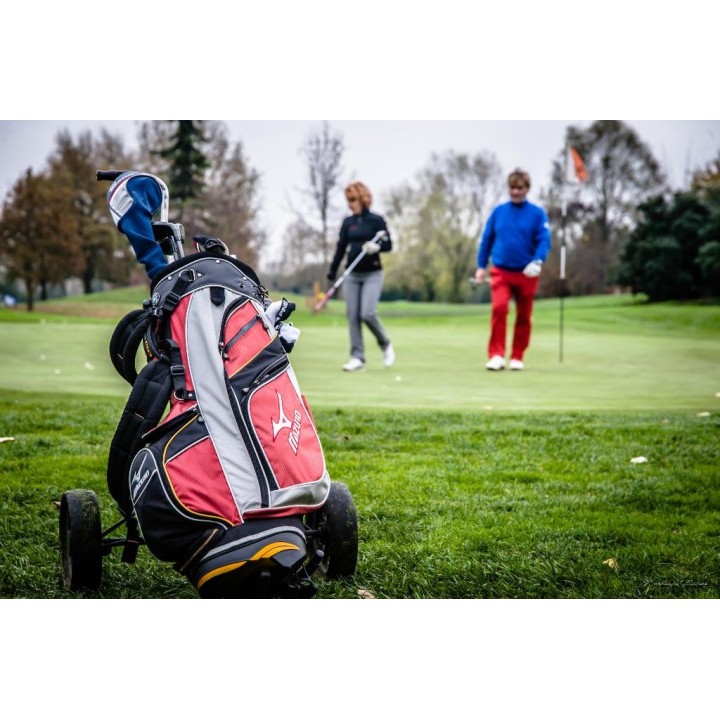 Radisson Blu Resort Hotel Sporting