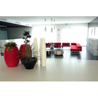 Le Terrazze Hotel & Residence