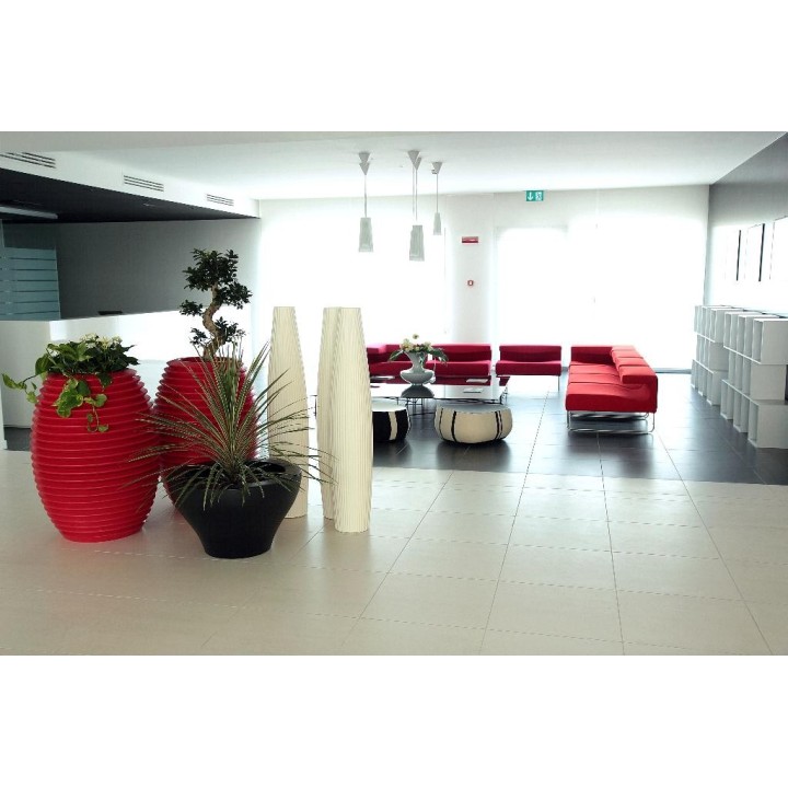 Le Terrazze Hotel & Residence