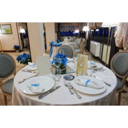 Hotel San Giorgio