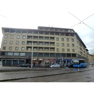 c-hotels Ambasciatori