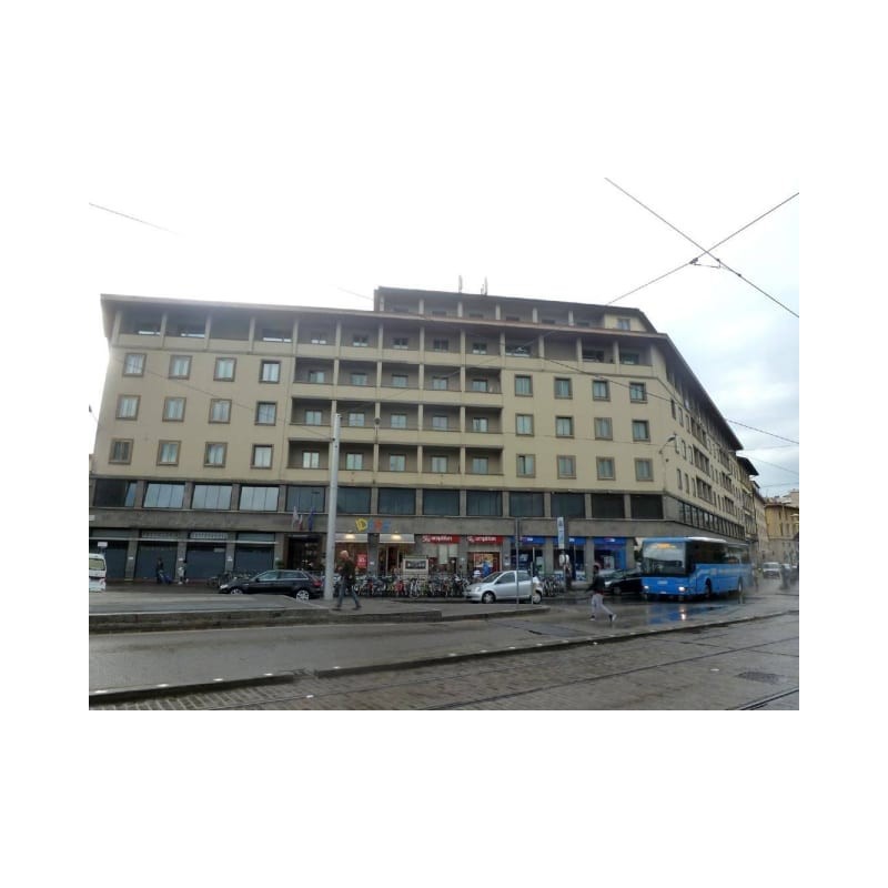 c-hotels Ambasciatori