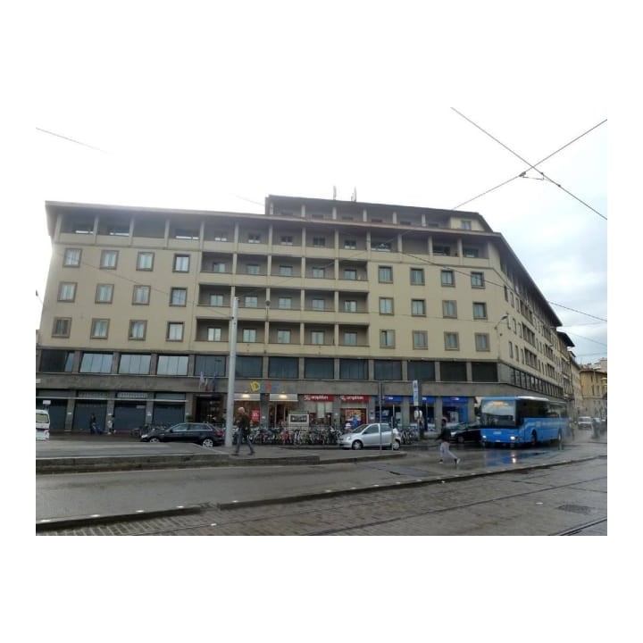 c-hotels Ambasciatori