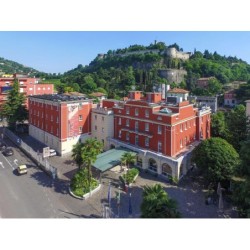 Hotel Master