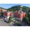 Hotel Master