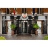 BEST WESTERN Hotel Principe