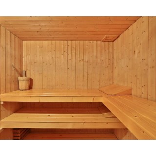 BEST WESTERN Grand Htl Guinigi