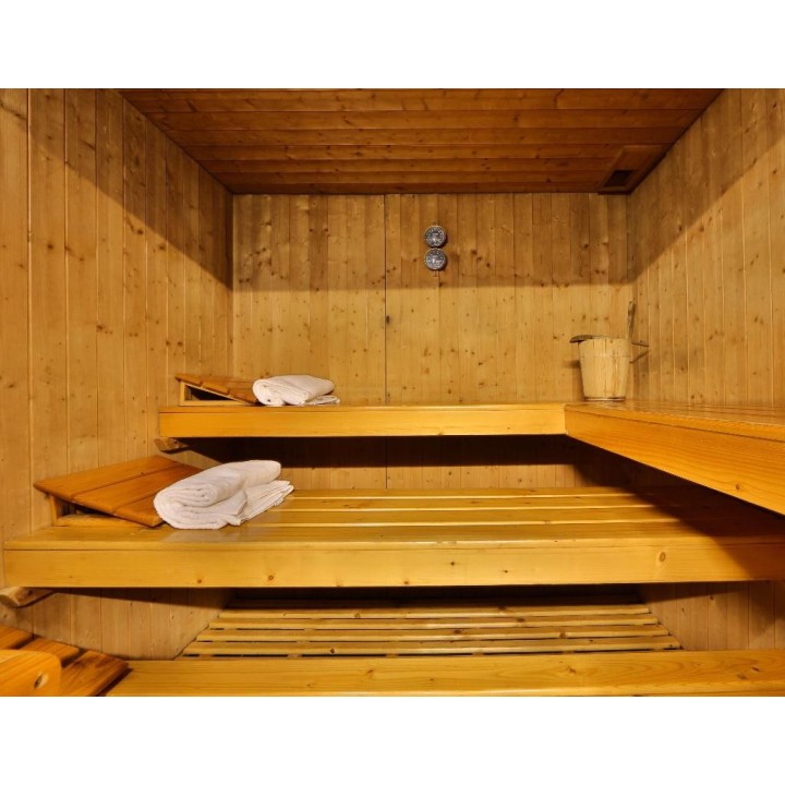 BEST WESTERN PREMIER Cappello D'Oro