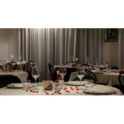 Hotel Tevere
