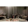 Hotel Tevere