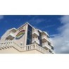 Aparthotel Astoria